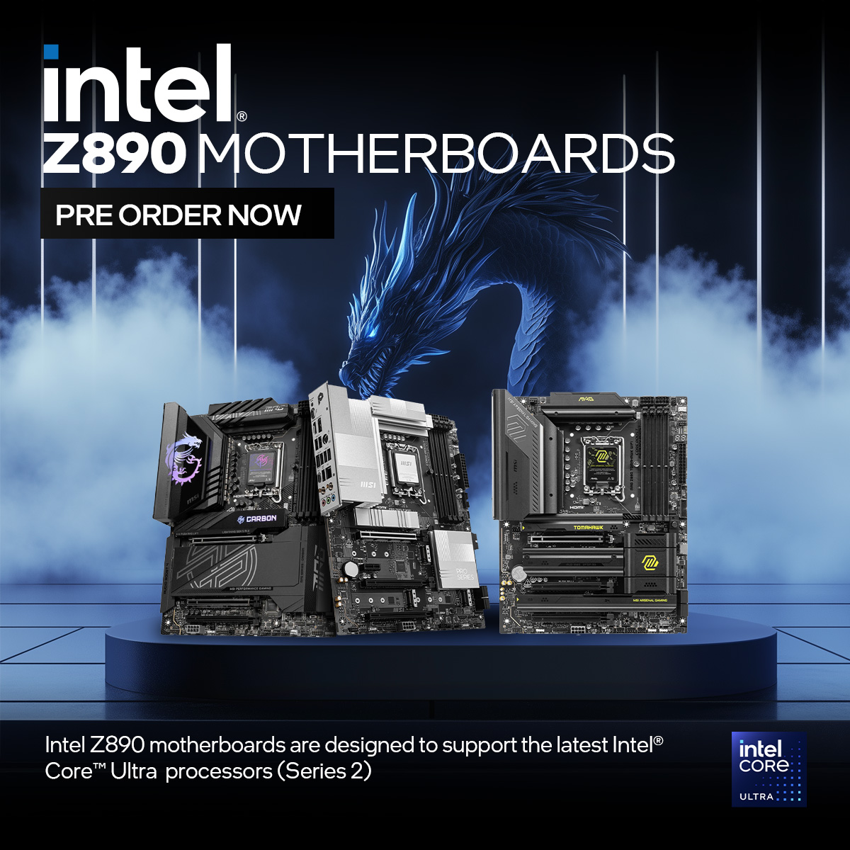 PRE-ORDER Intel Core i7-10700K Processor 8 Cores up to 5.1 GHz 
