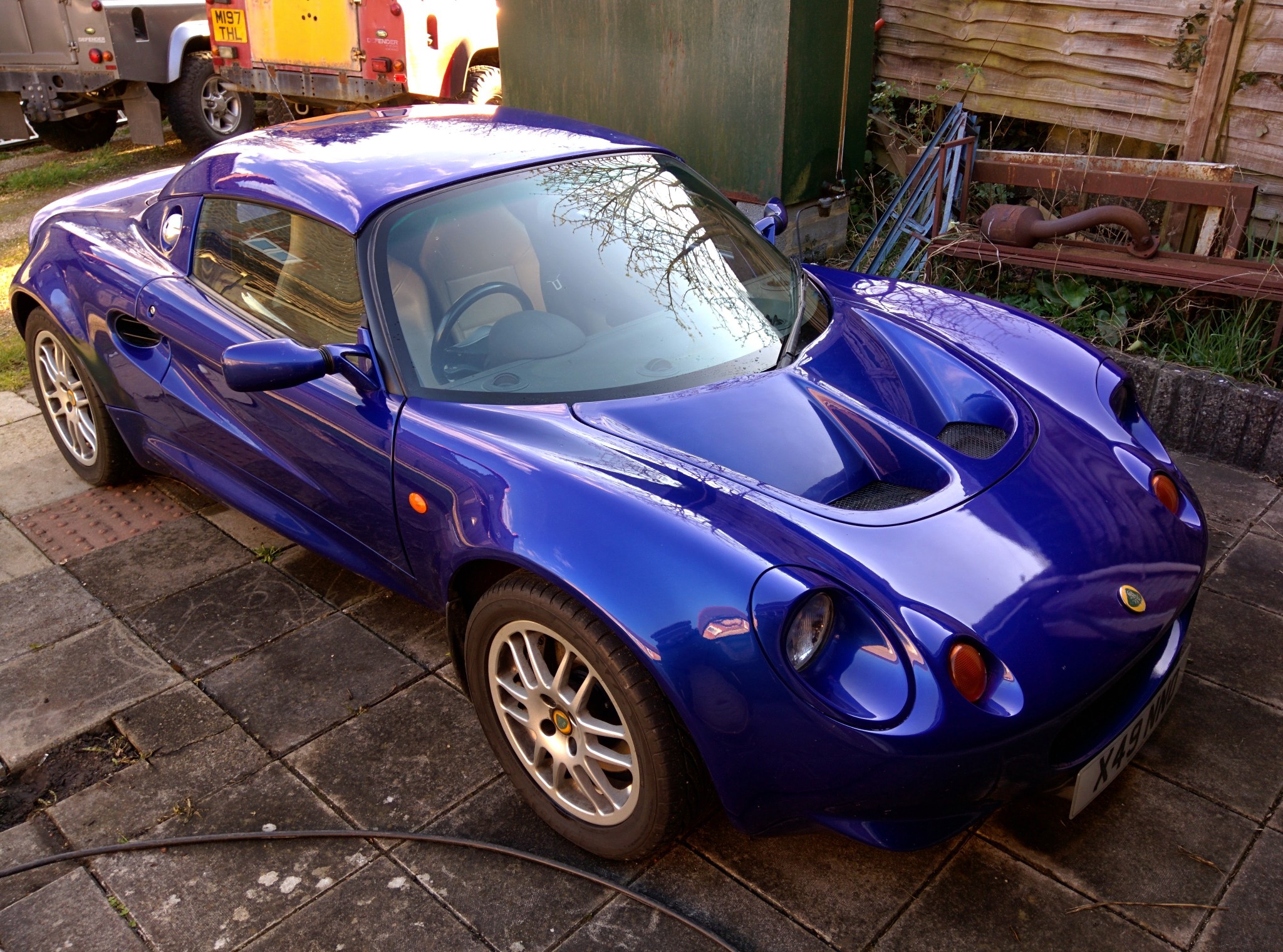Lotus Drivers Club • LDC | Facebook