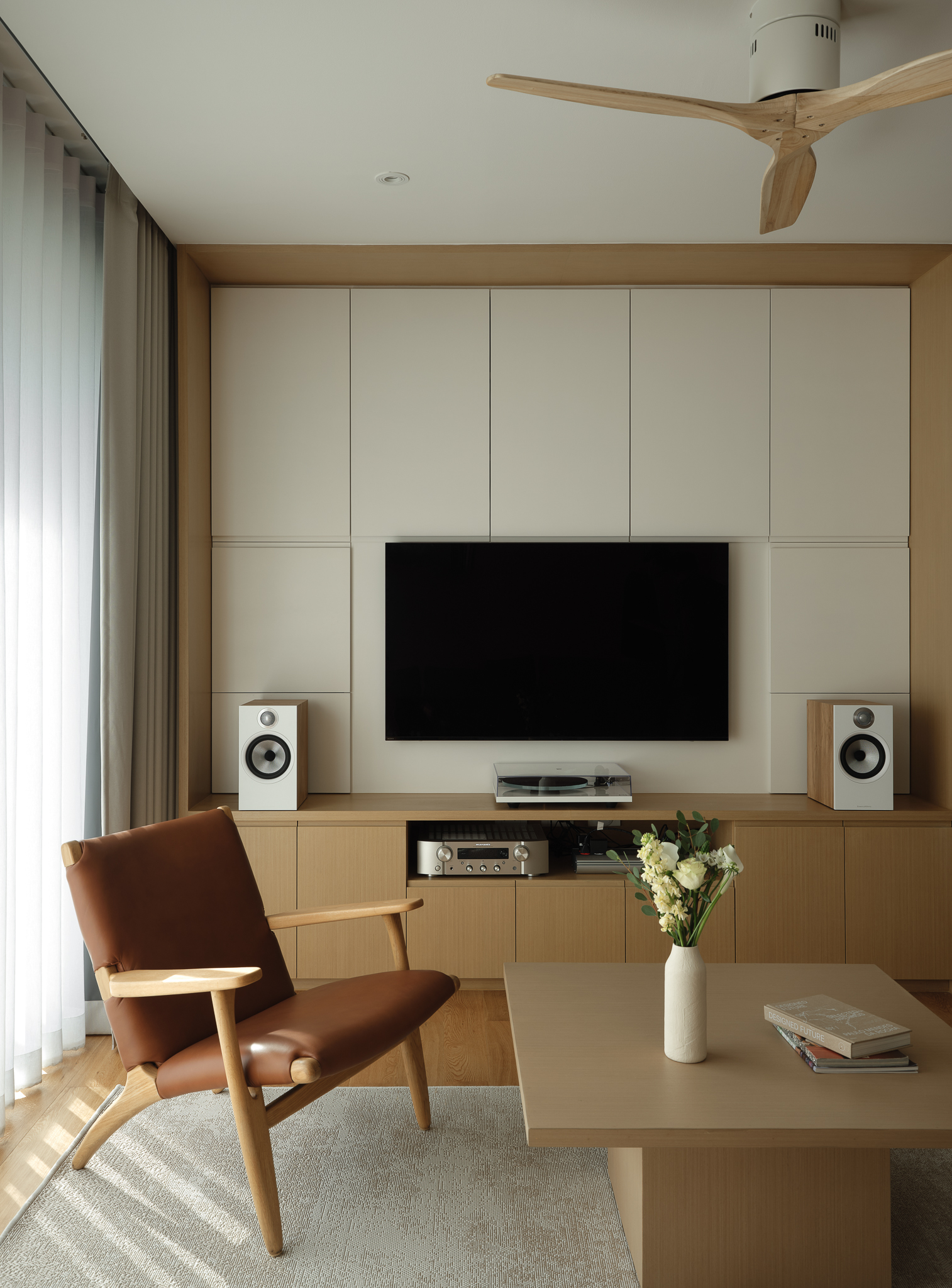 AIM INTERIOR DESIGN | Bangkok