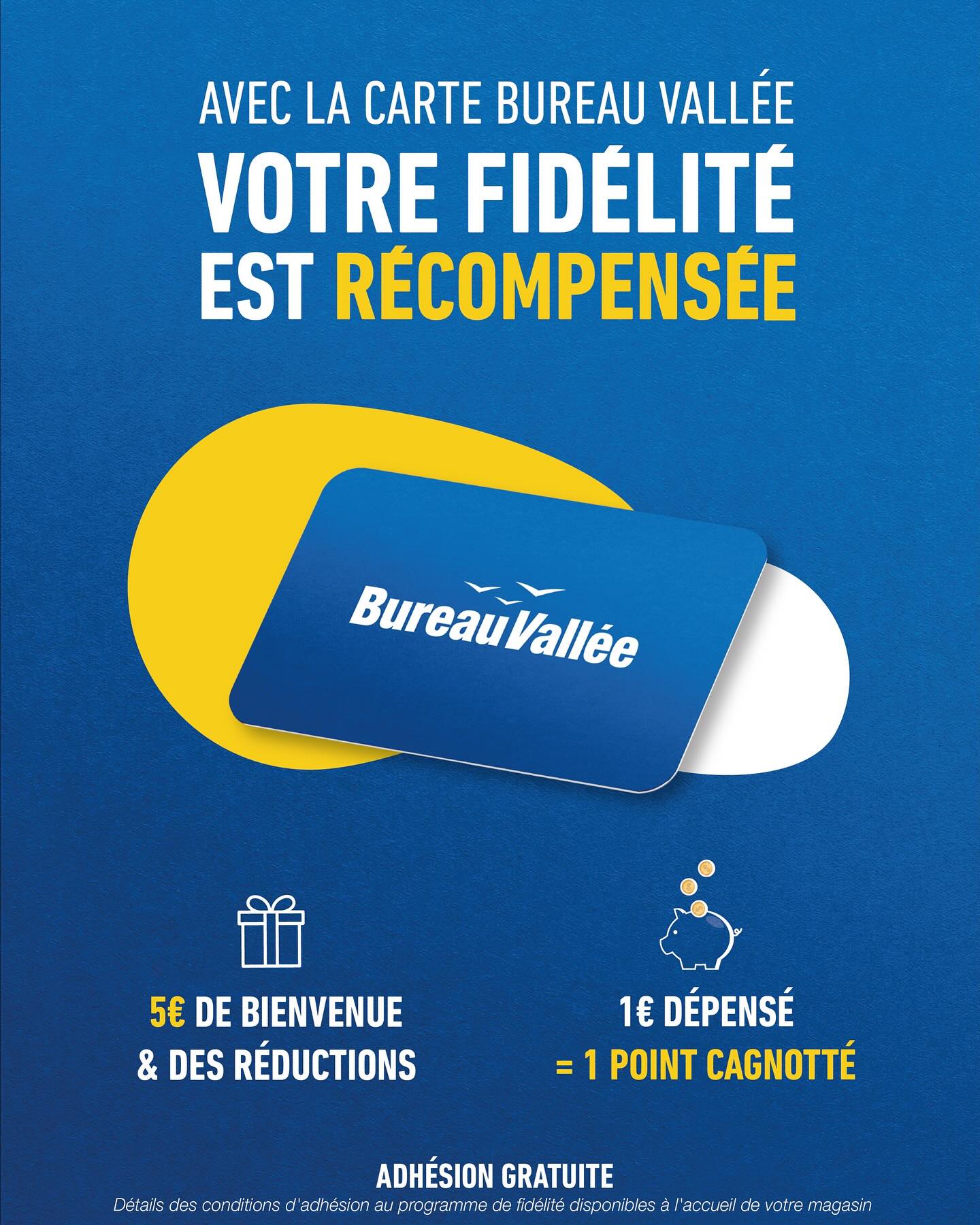 bureau-bureau-vall-e-taden-lance-sa-carte-de-fid-lit-1-1-point-et