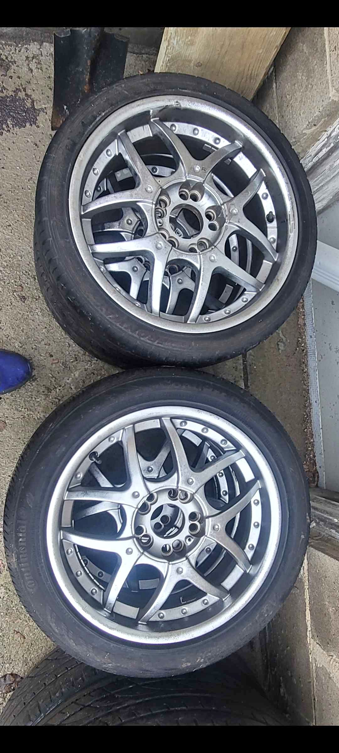 17