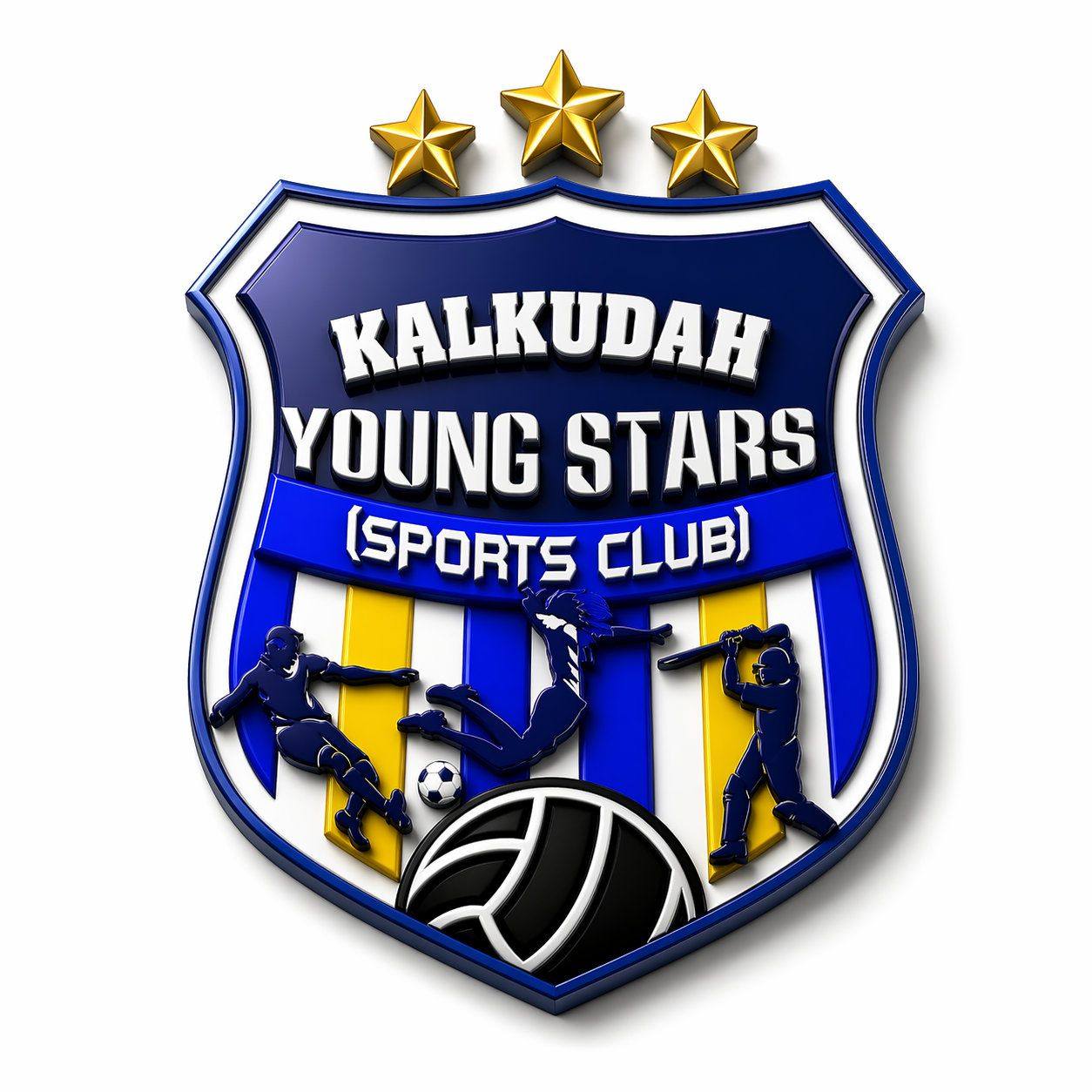Champion The Final Moment 🏆🥇 35th Youth National Football Meet-2025 # ...