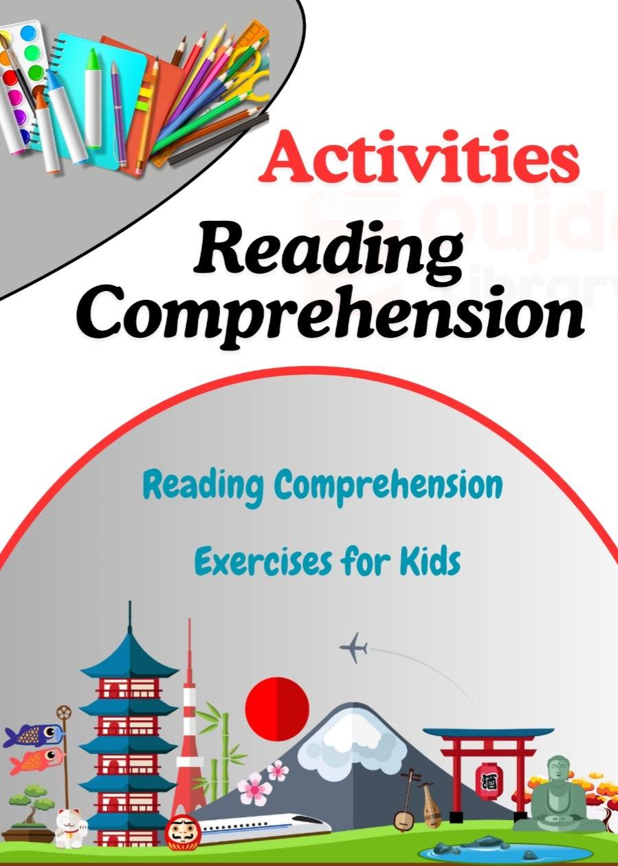 Title : Reading Comprehension... - English Grammar +1 | Facebook