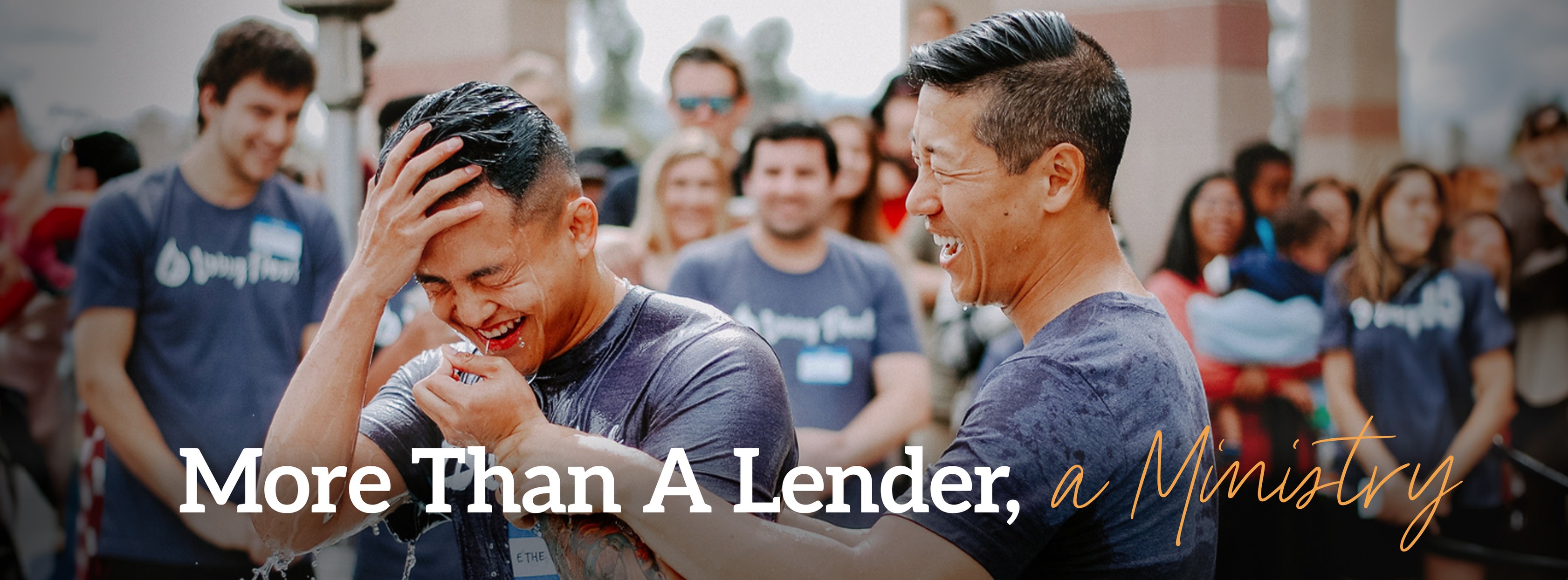 CDF Capital | Irvine CA