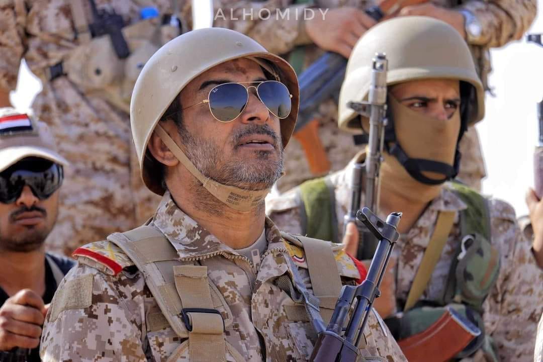 ترندينغ نيوز - مليشيا الحوثي تدفن جثامين 102 قتيل بينهم 70 قيادياً خلال ...
