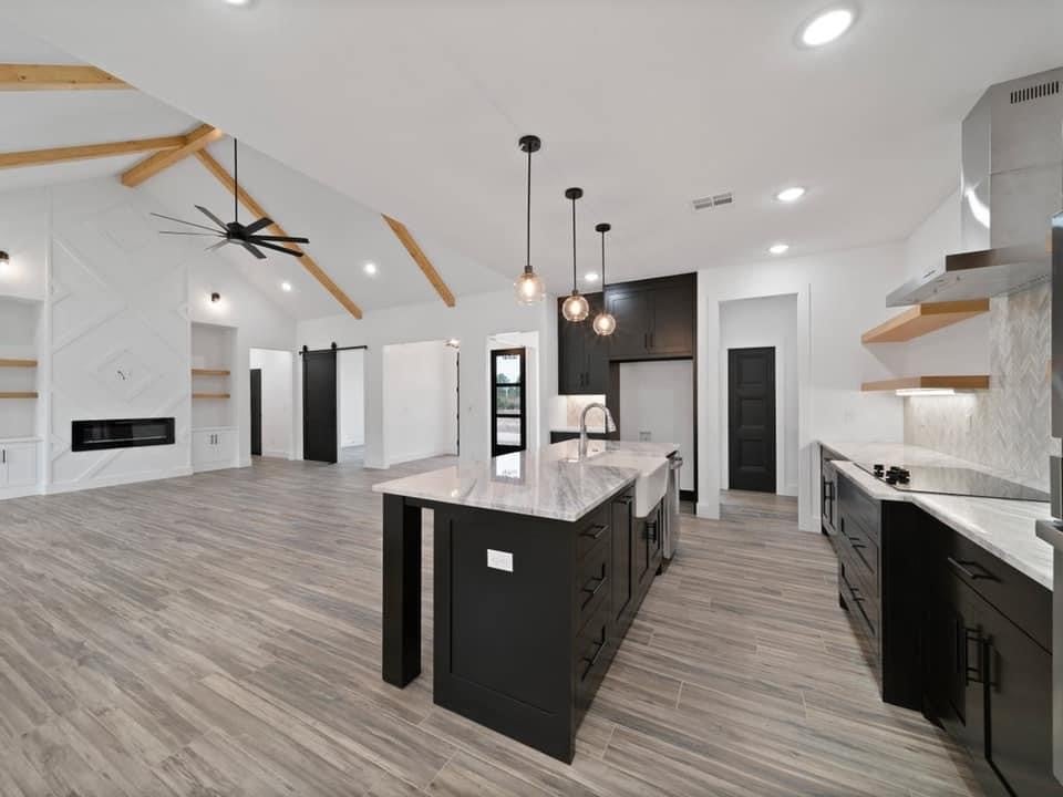 happy customer... - Three Rivers Custom Cabinets | Facebook