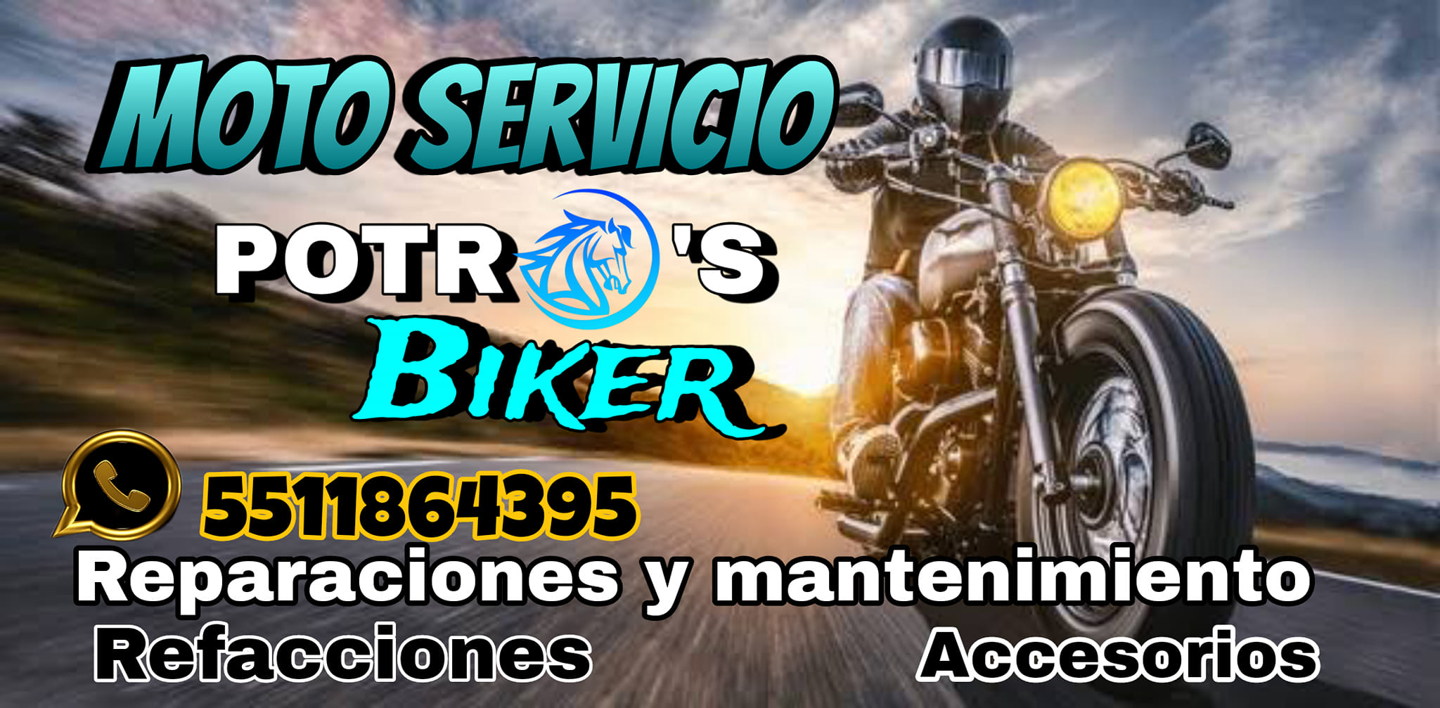 Gomu Gomu Motors | Plazas de Aragón