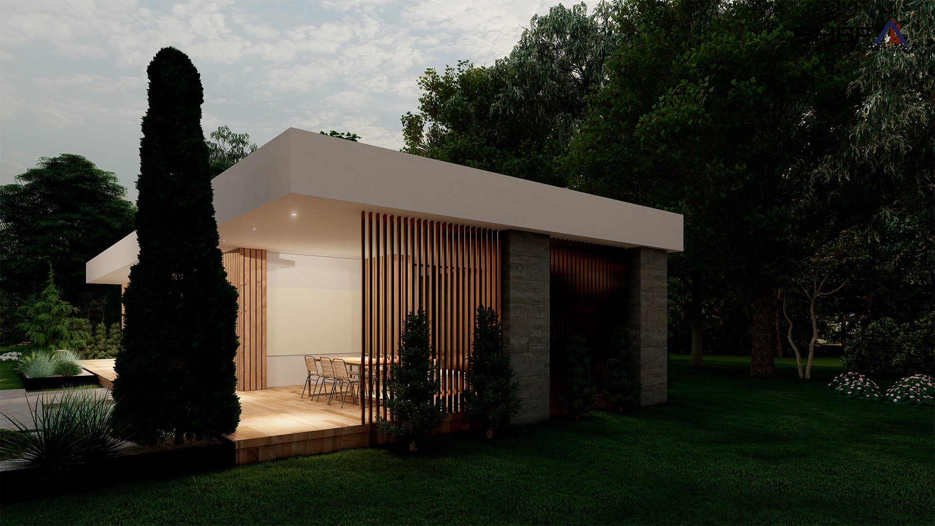 Constructora SHEFA - Ingeniería Y Construcción - Bonos de Vivienda. | Pérez