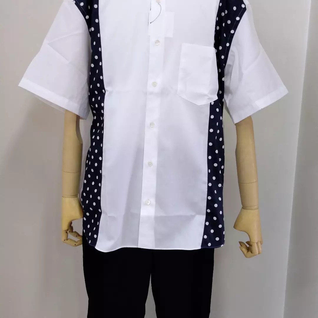 Berlin（ベルリン） - 24S/S COMME des GARCONS HOMME... | Facebook