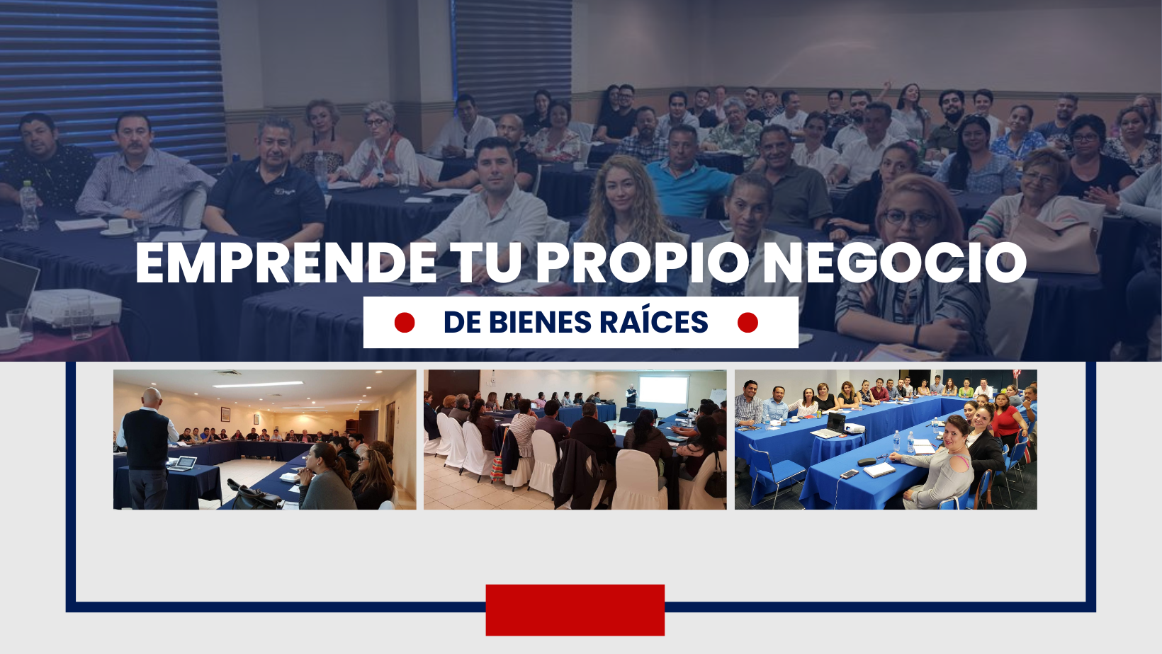 Centro Evaluador Valua | Querétaro