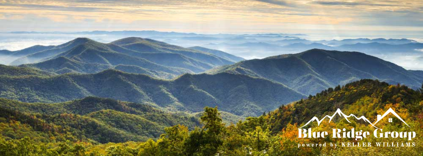 Keller Williams Realty/ Blue Ridge Group, LLC. | Amherst VA