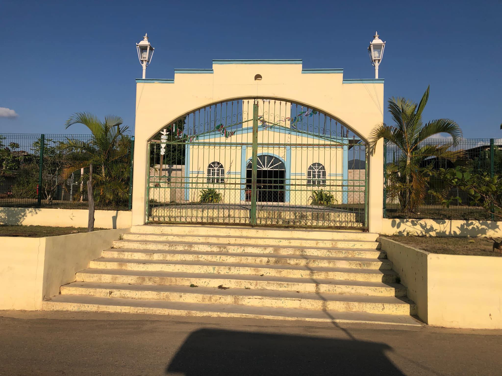 Colonia Anahuac Mpio De San Marcos Guerrero | Acapulco