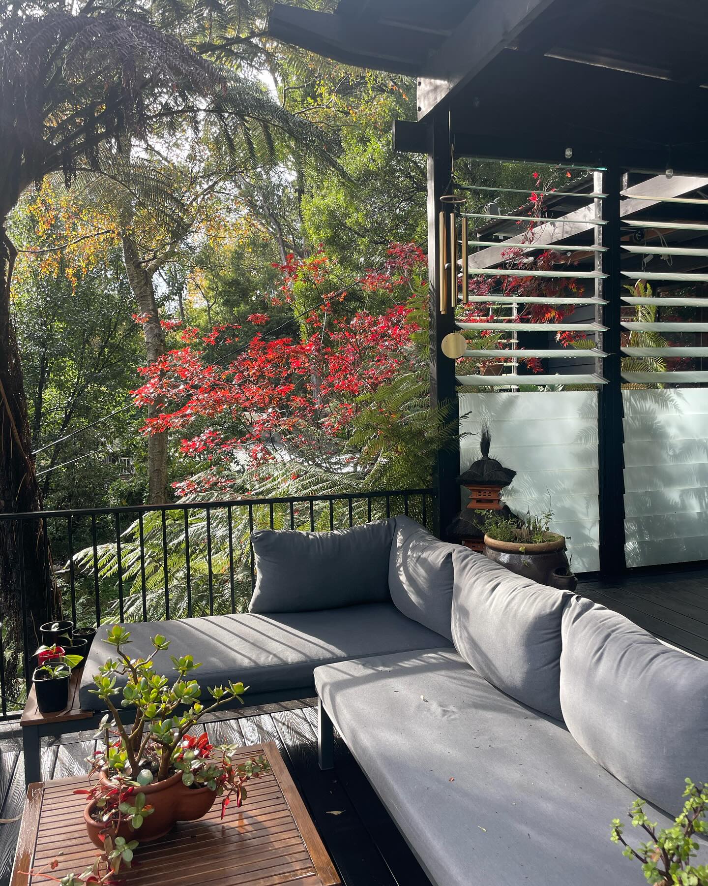 Mel Sherwell - Soul Shapes - Lifestyle Interiors | Melbourne VIC
