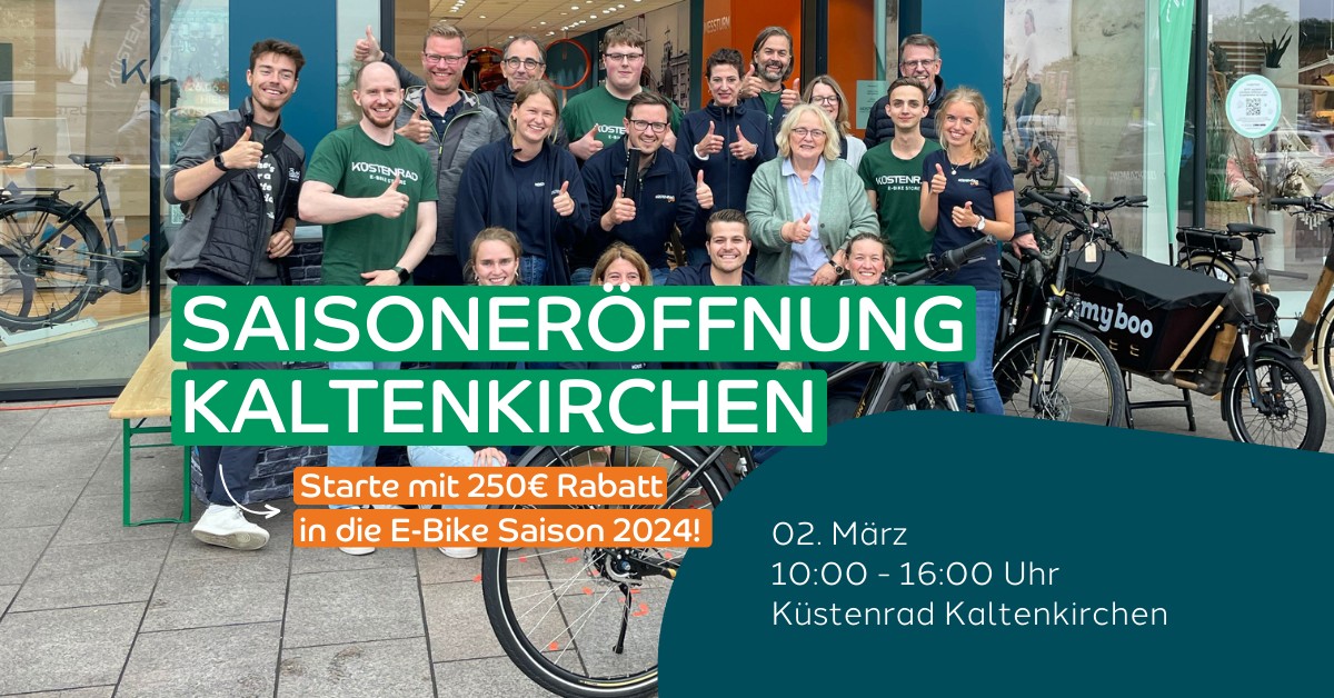 fahrrad rahmengröße 26 zoll in cm Generisch Alu Rahmen, Aluminiumlegierung Fahrradrahmen Damen Männer, RH 60cm, Mountainbike Rahmen bis 120kg, Fahrrad Rahmen für Mountainbikes MTB, Einfache Installation Sport & Freizeit Drovers Saddlery Format:90 x 60 cm Pulling Codes: Troubleshooting Honda