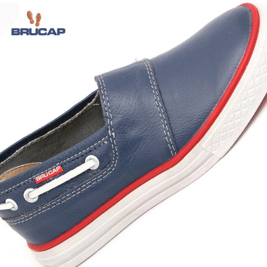 Brucap