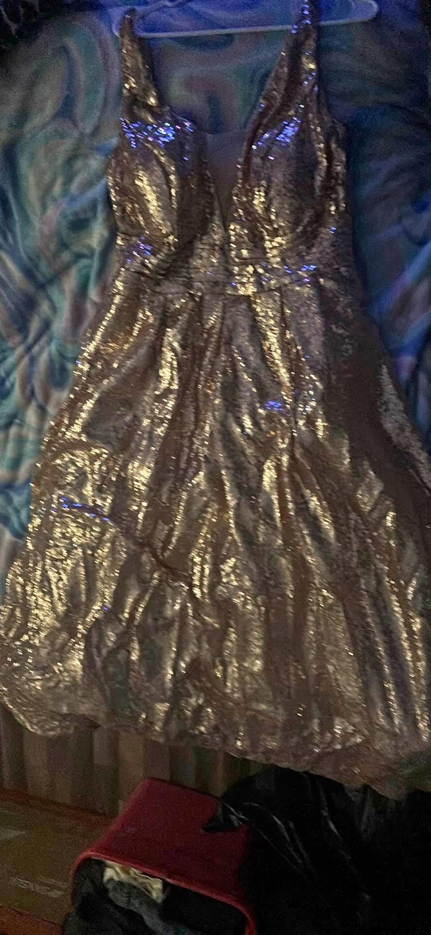 homecoming dresses findlay ohio Prom for sale in Findlay, Twirl prom
