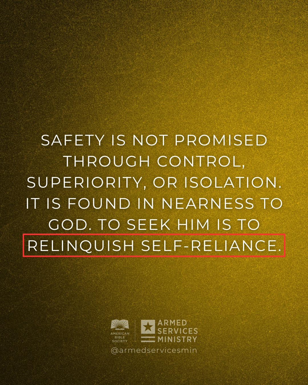Safety briefing. #militarylife... - Armed Services Ministry | Facebook