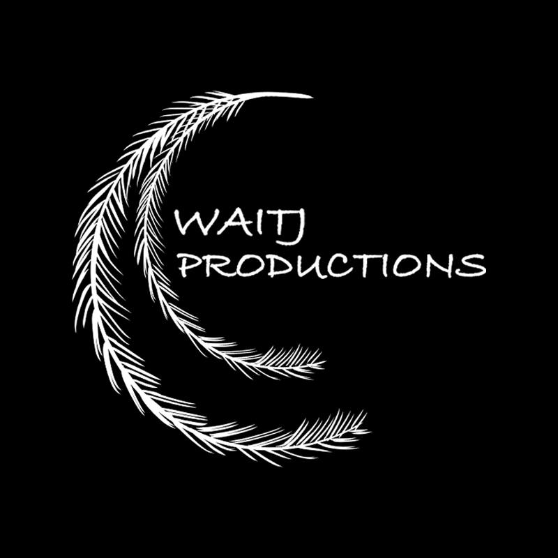 Waitj Productions