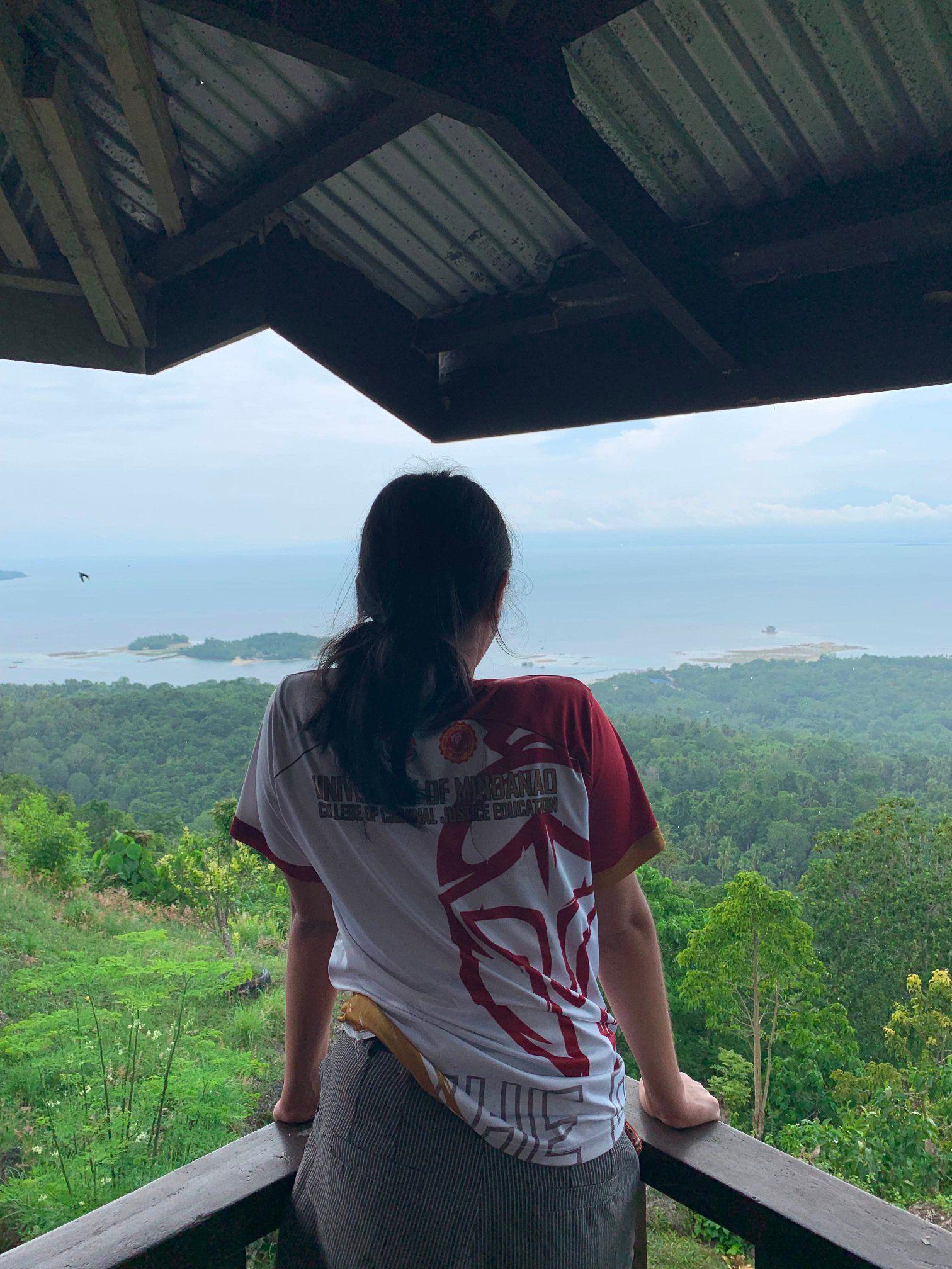 fly high our little Angel 🕊️👼... - Joyce Eben Magno Timtim | Facebook