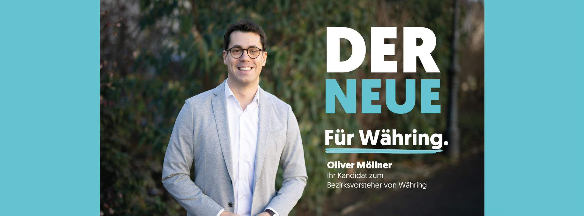 Frauenunion... - Frauenunion Kreis Bad Tölz-Wolfratshausen
