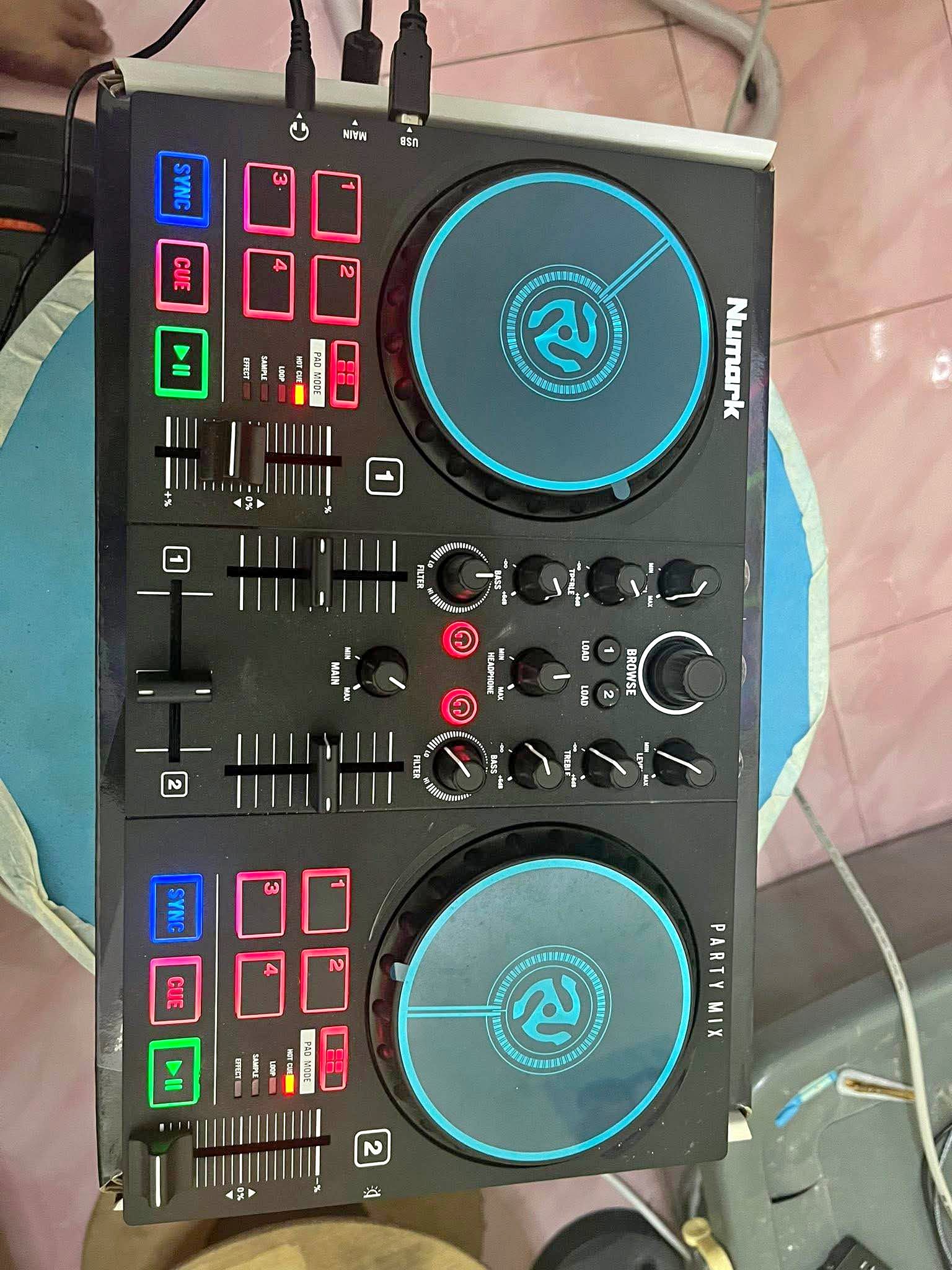 Musical Instruments for sale in Rayong | Facebook Marketplace | Facebook