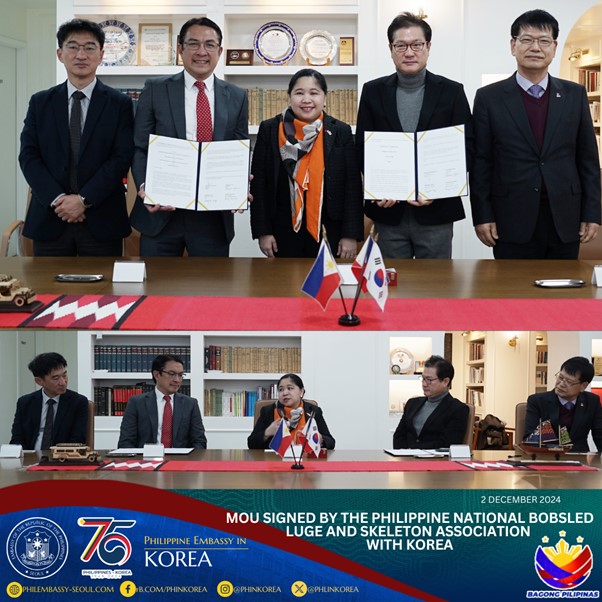 Philippine - (PHOTOS – Top: Ambassador Ma. Theresa B. Dizon – De Vega ...