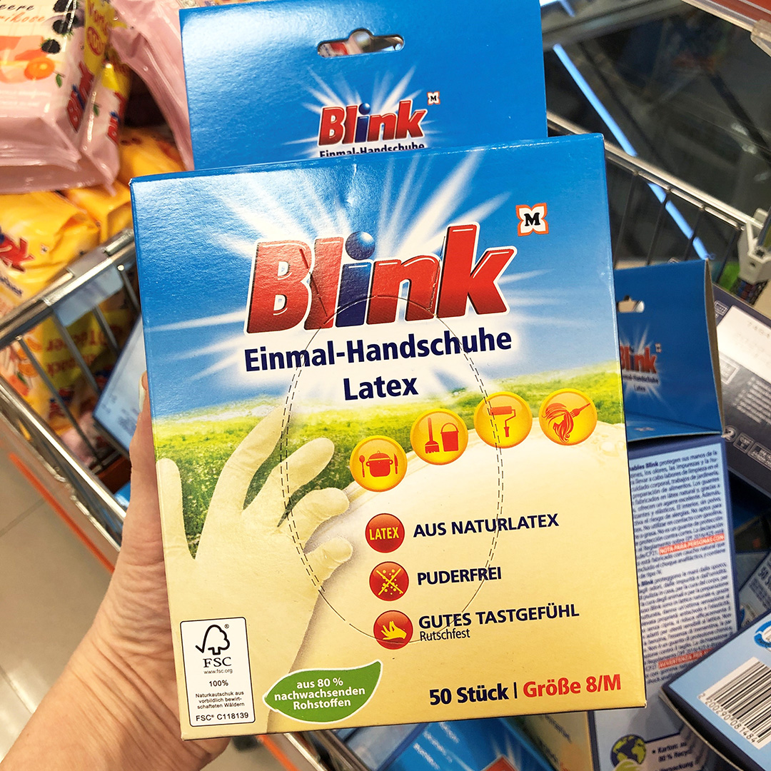 fi'zi:k lenkerband PAS NORMAL STUDIOS x FIZIK Bartape – Schwarz RadSERVICE-Station Hockenheim am Johanneshof disable_add Variante mit glatter Oberfläche Included:Cartridge Only (Loose)