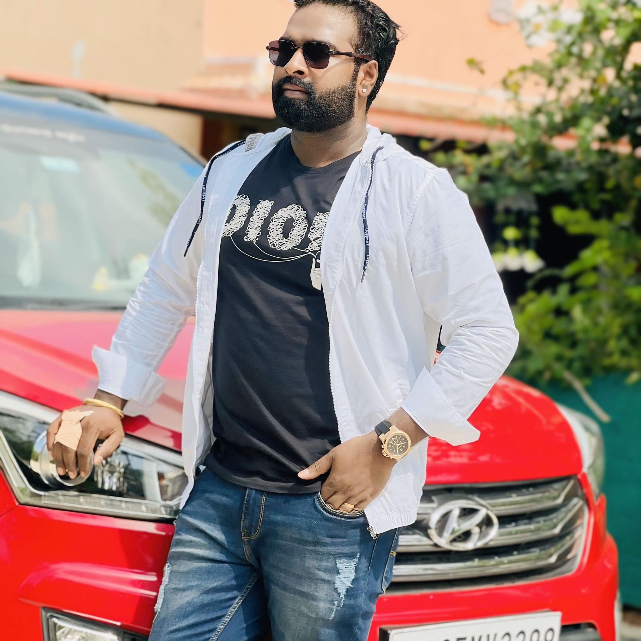 Node illa 🤣🤣🤣 esta adre follow madi 🫶🏻 ️👉 Santhu Rsj. #videoviralシ ...