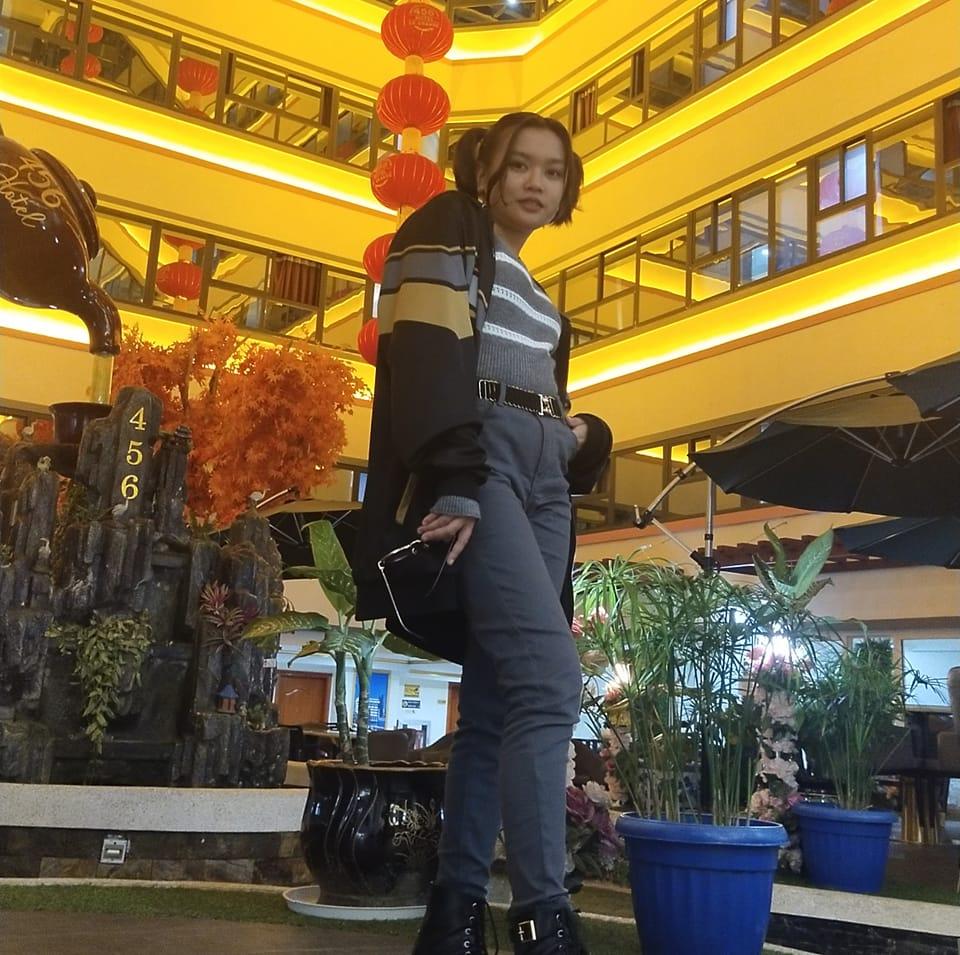 Lynnea