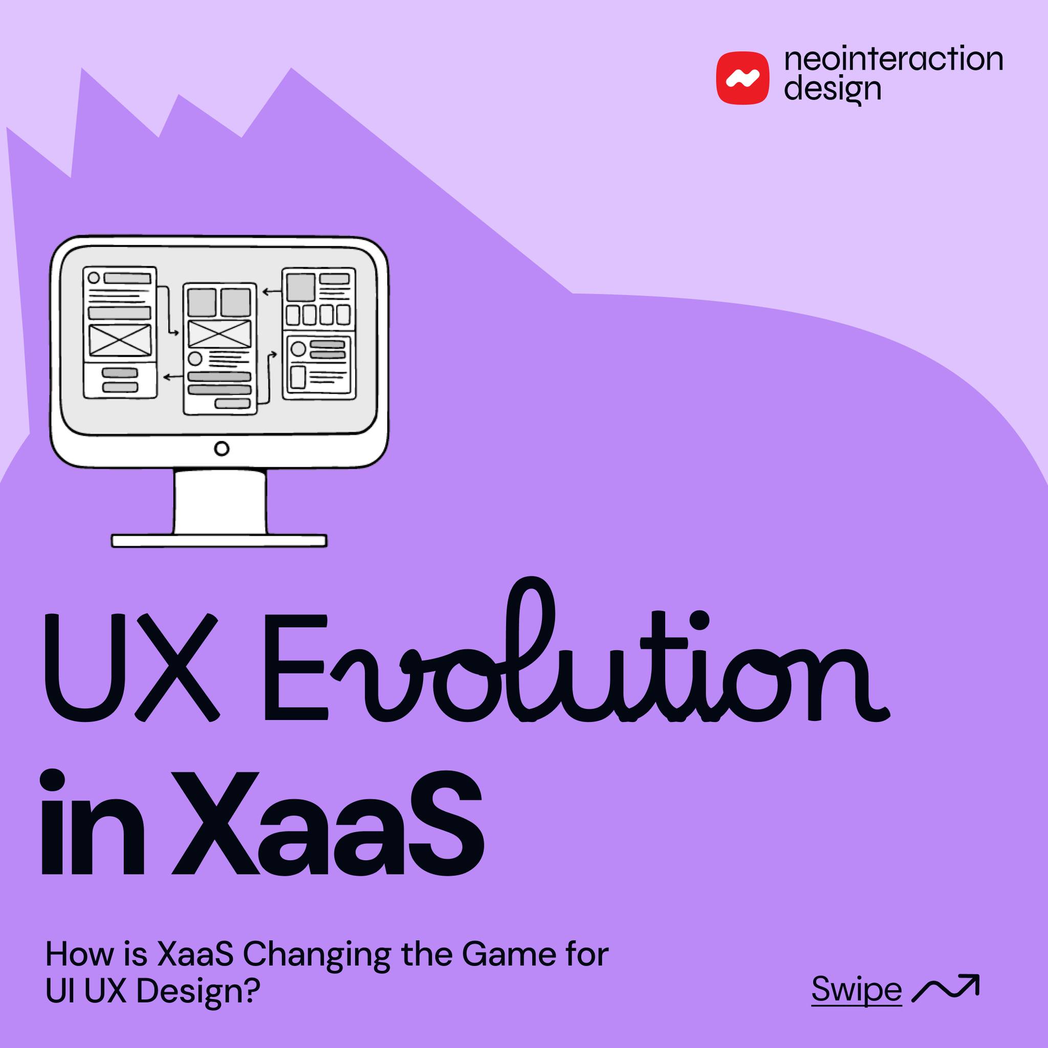 Neointeraction Design | Bangalore