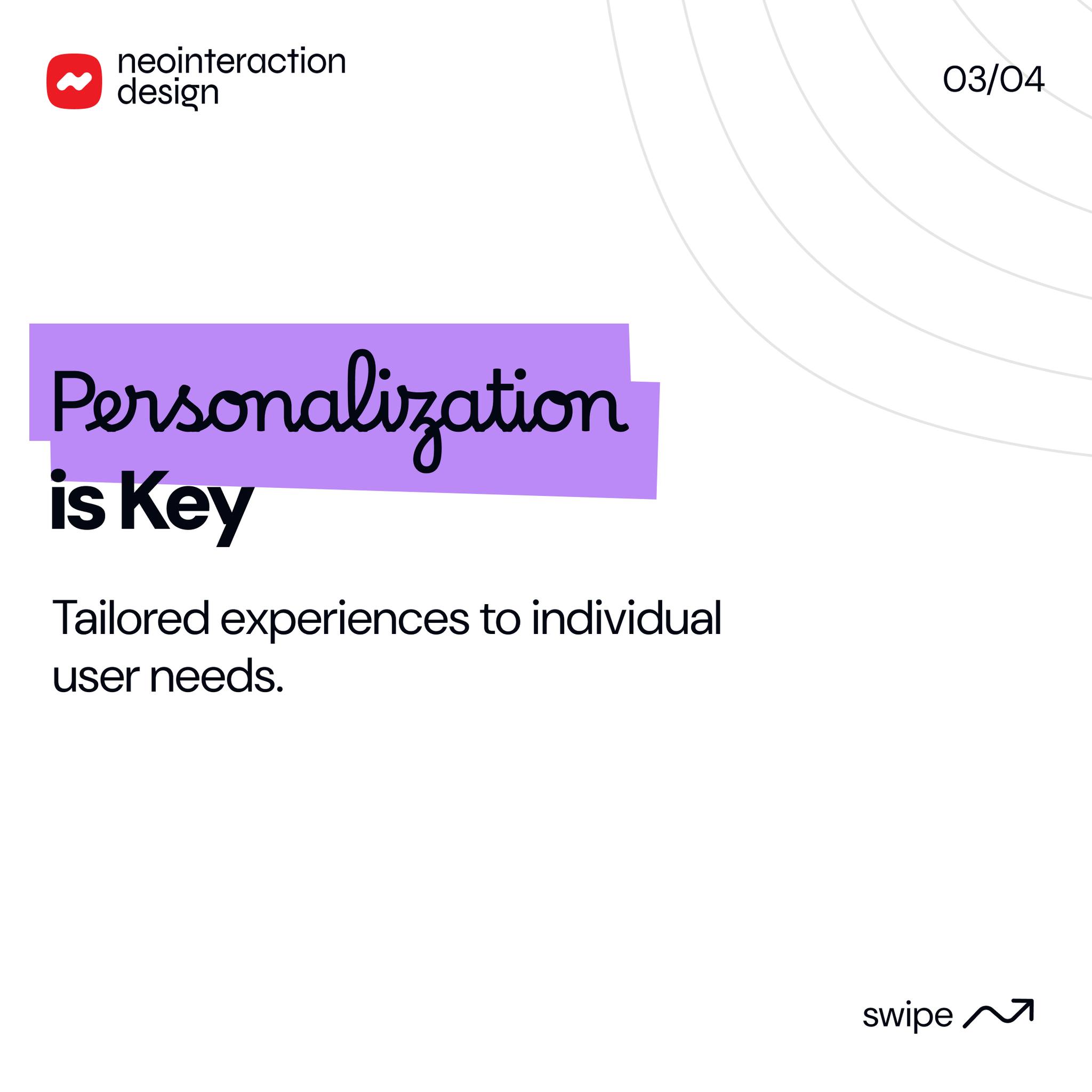 Neointeraction Design | Bangalore