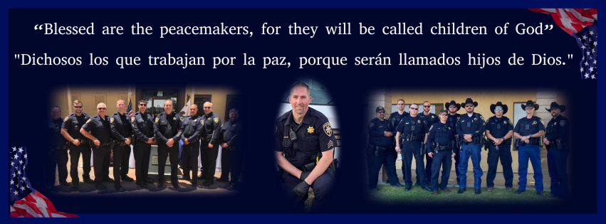 The Shasta County... - Shasta County Sheriff's Office | Facebook