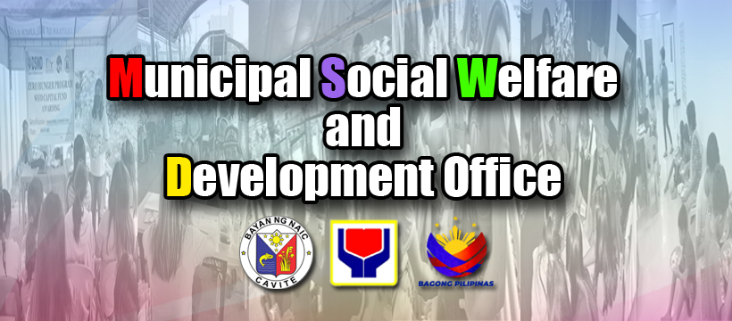 Mswdo Naic Cavite