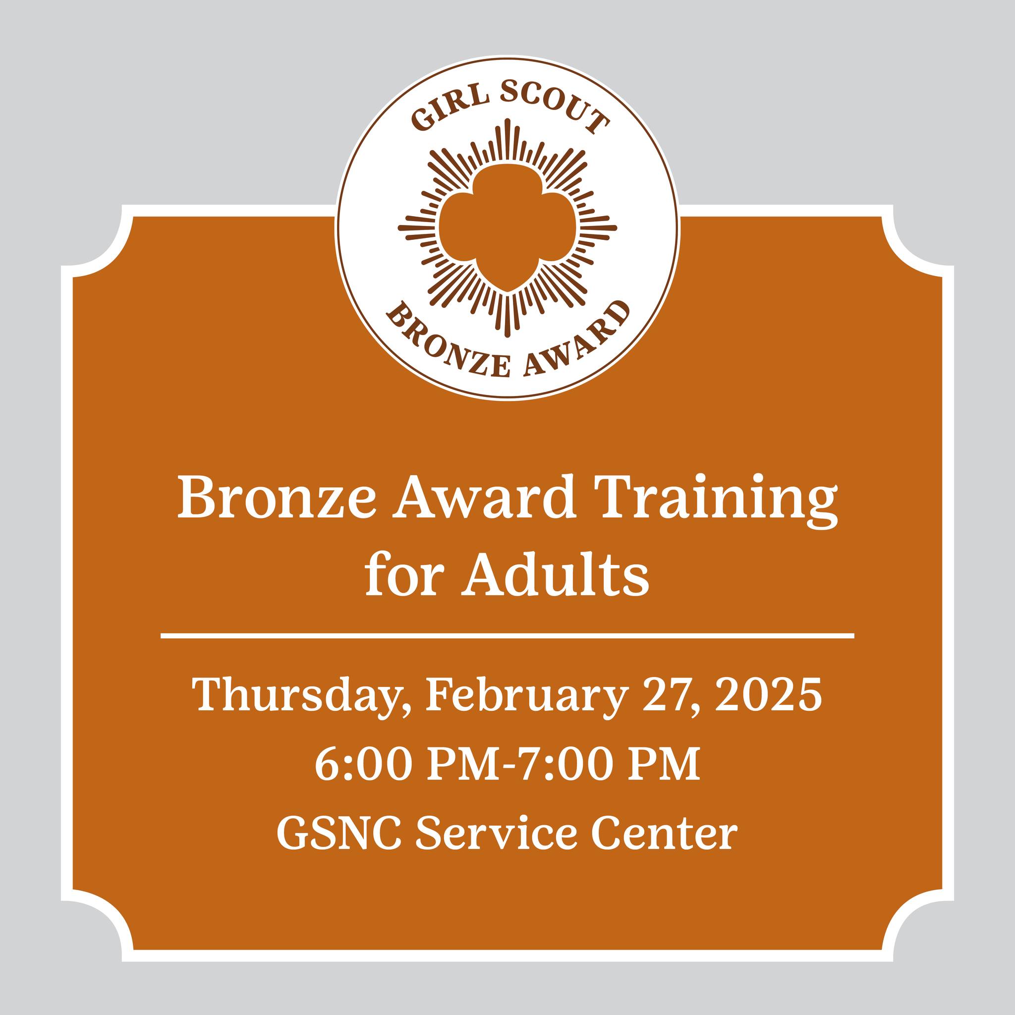 Girl - 🌟 Calling all Girl Scout leaders and adults! 🌟 This training is ...