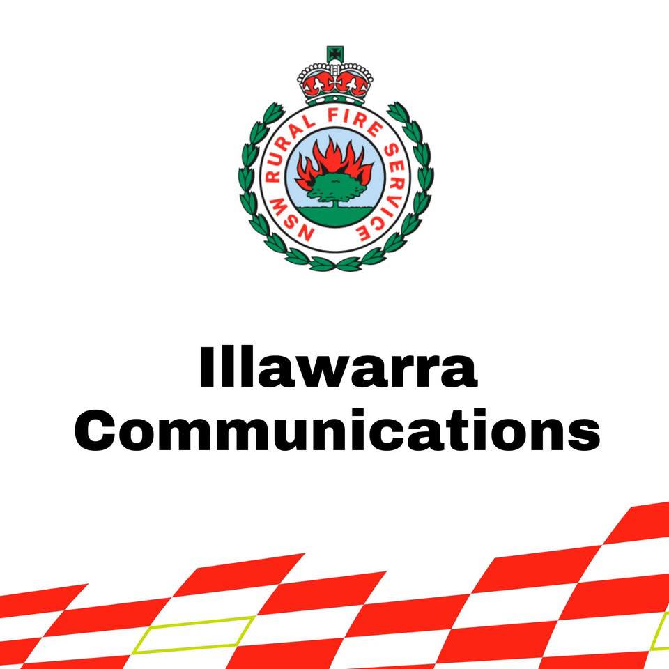 NSW - New Cat 7 For Gulmarrad RFB. | Facebook
