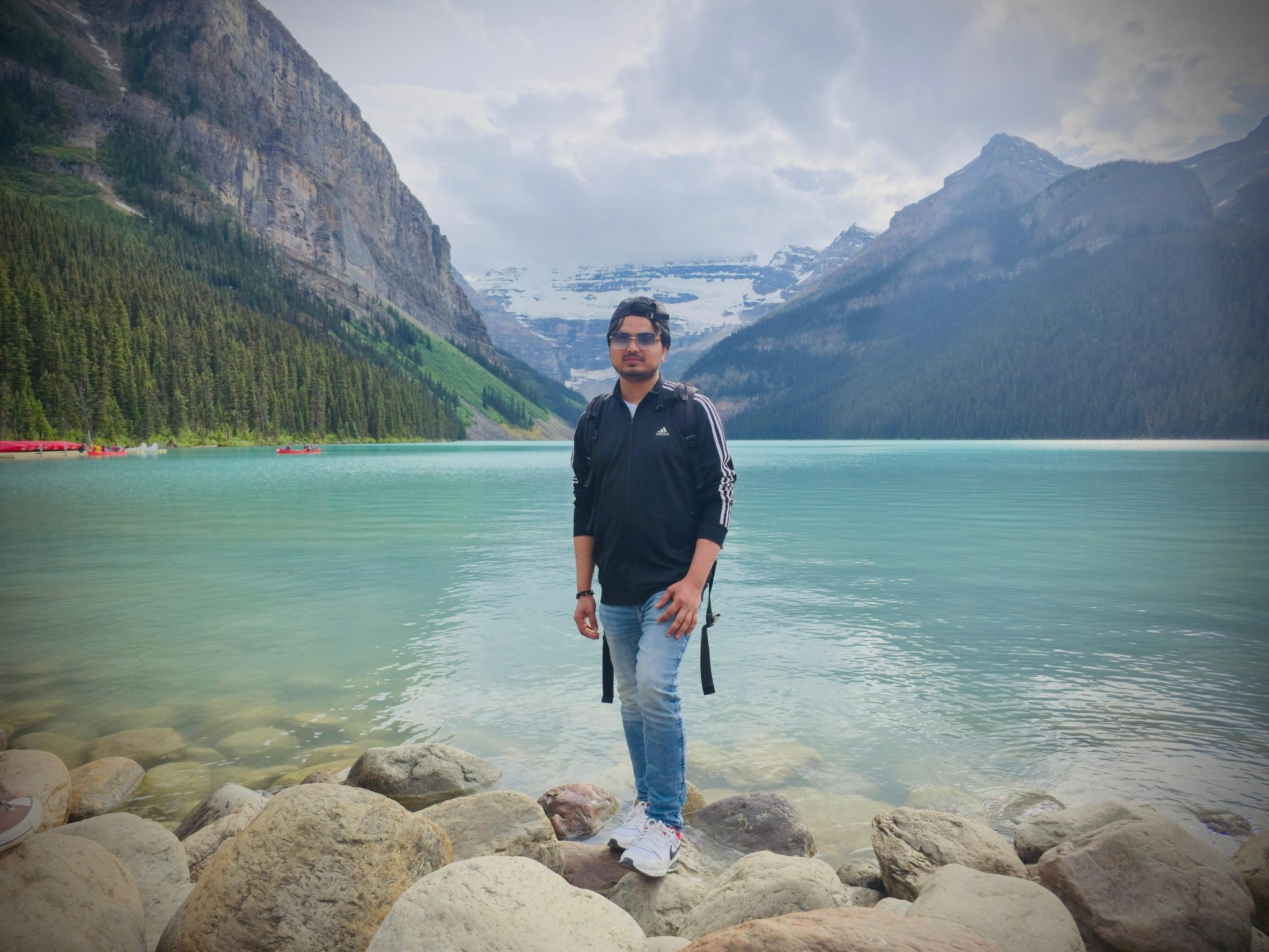 Fokhrul Islam Rahil added a new... - Fokhrul Islam Rahil