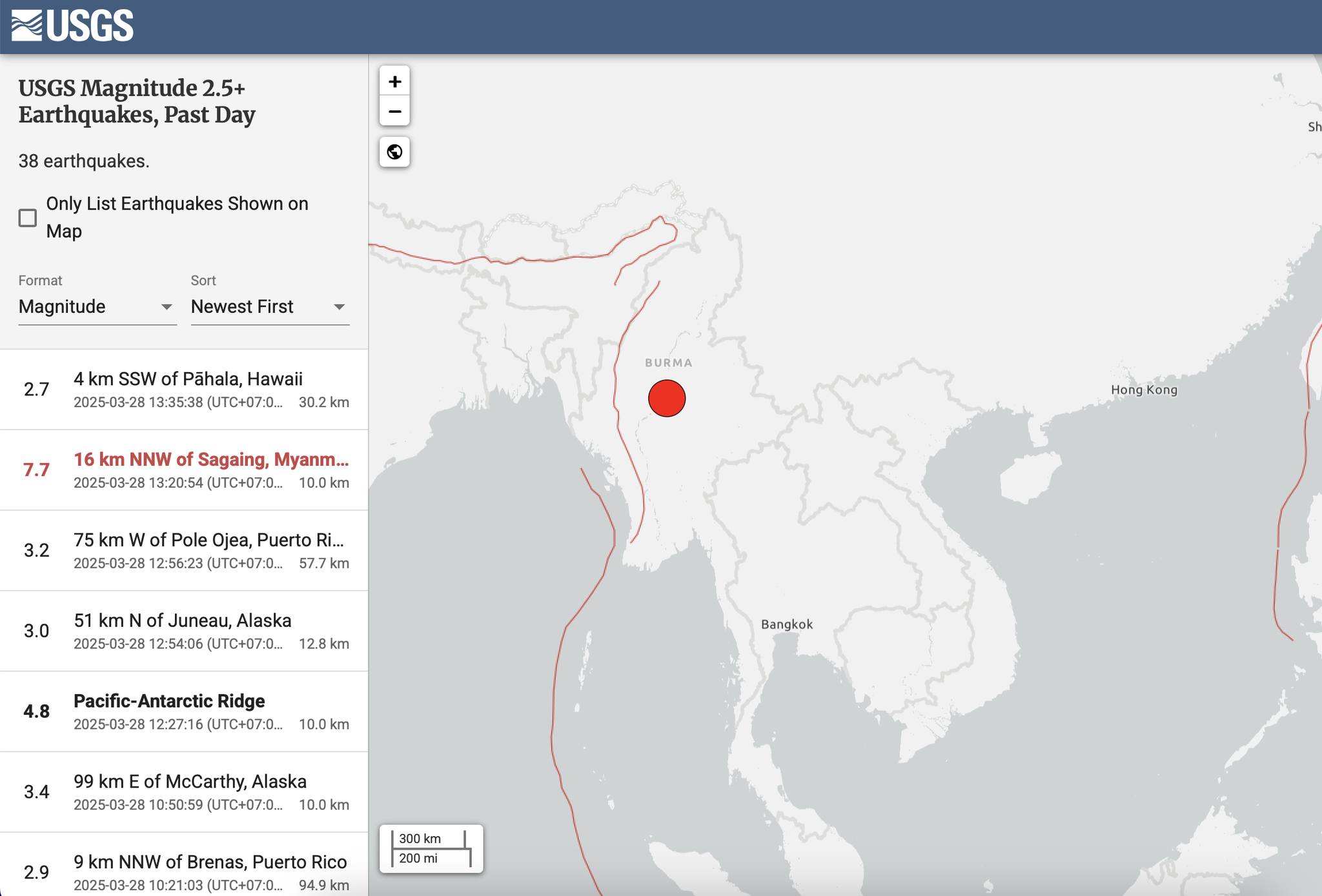 MAPEDIA | Muang Phitsanulok