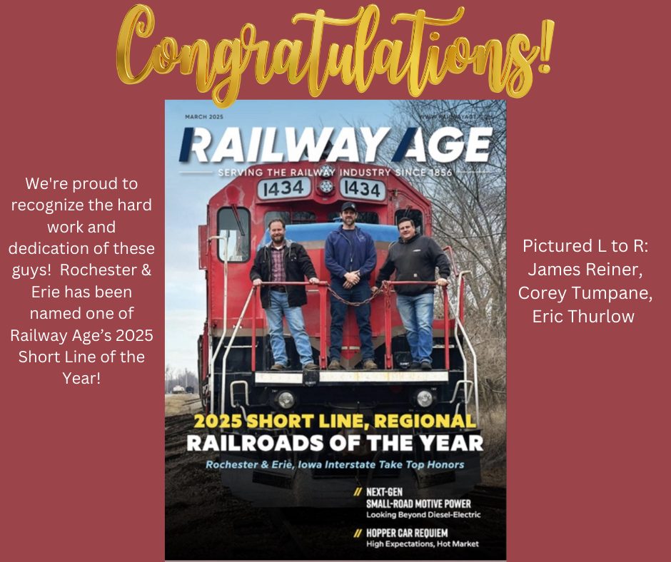 Rochester - Hard work, dedication, and a commitment to excellence—this ...
