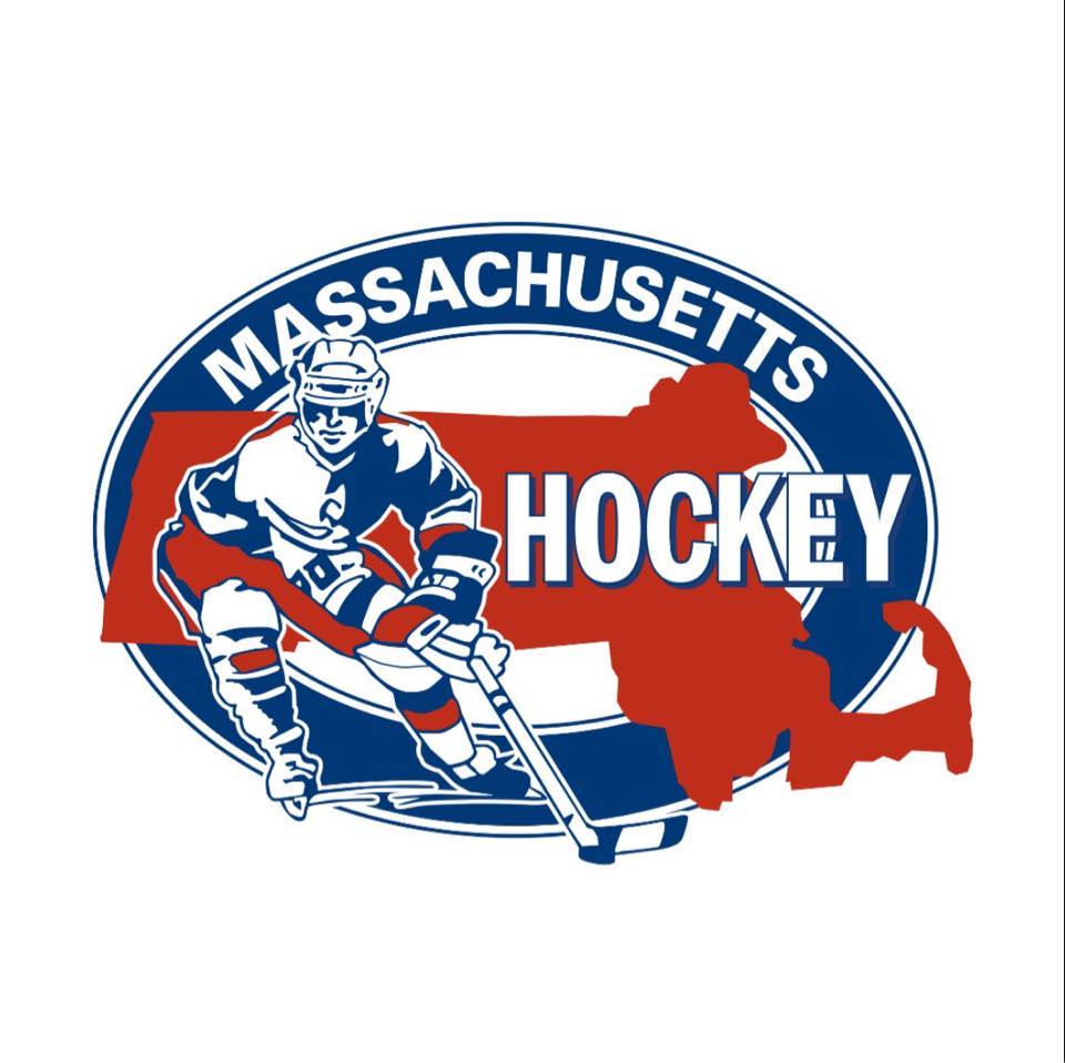 Mass Hockey - Massachusetts Hockey State Championship Tourney 19U Tier ...