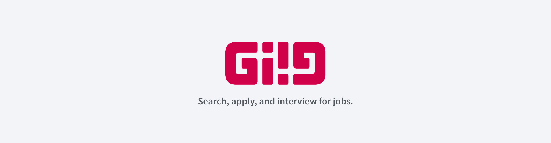 GiiG
