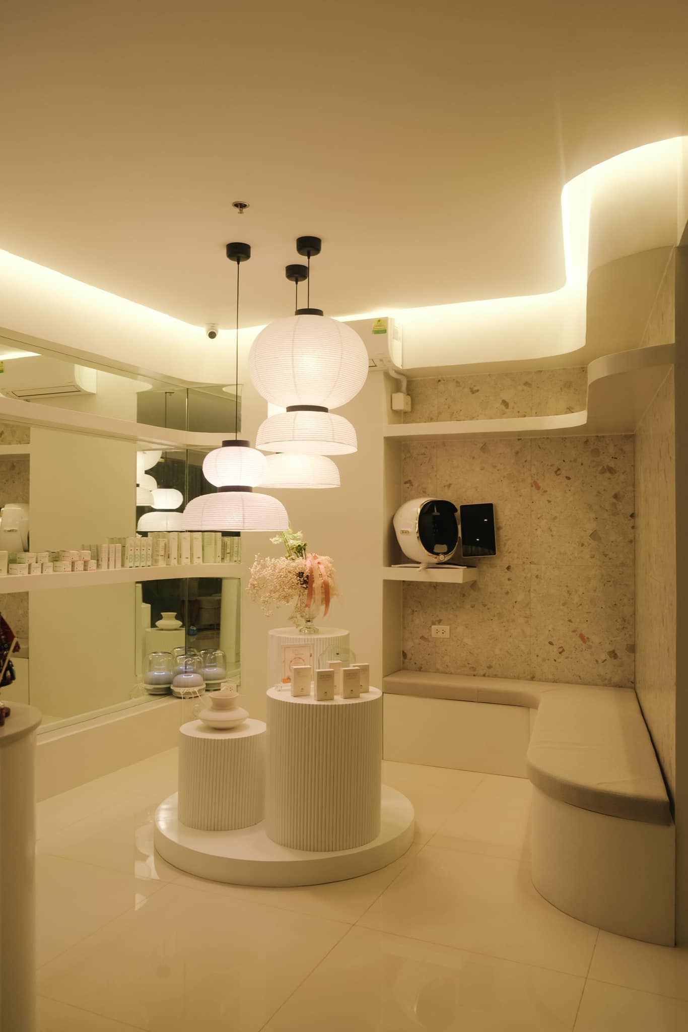 Jee Designs | Cebu City