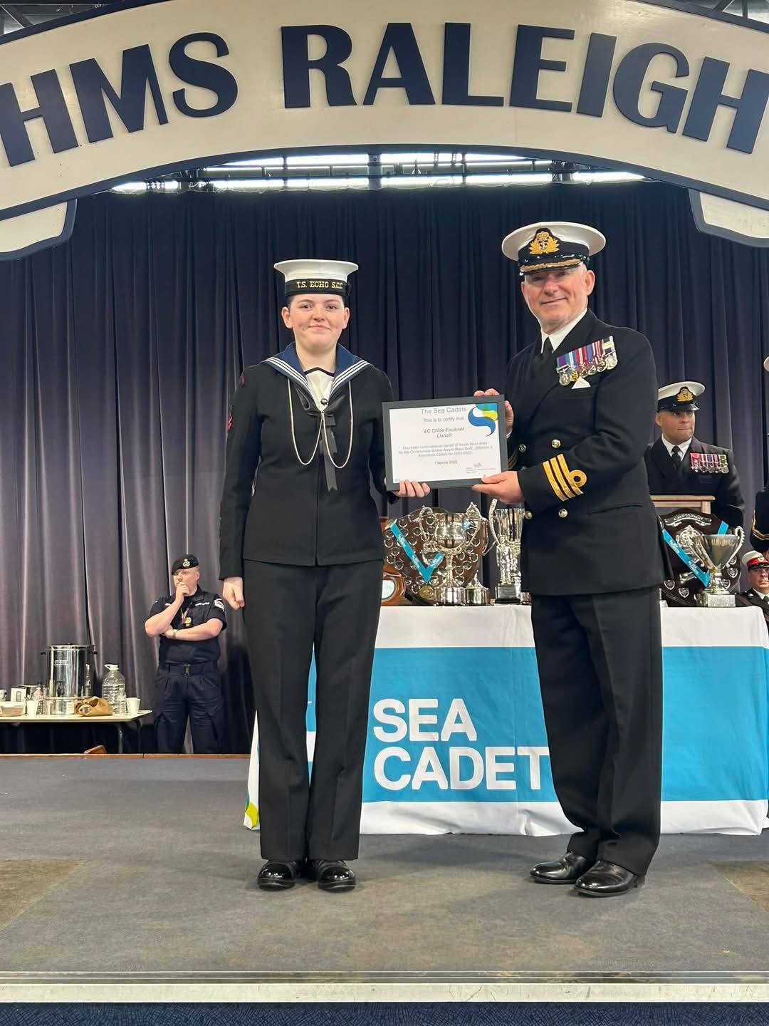 llanelli-sea-cadets-llanelli