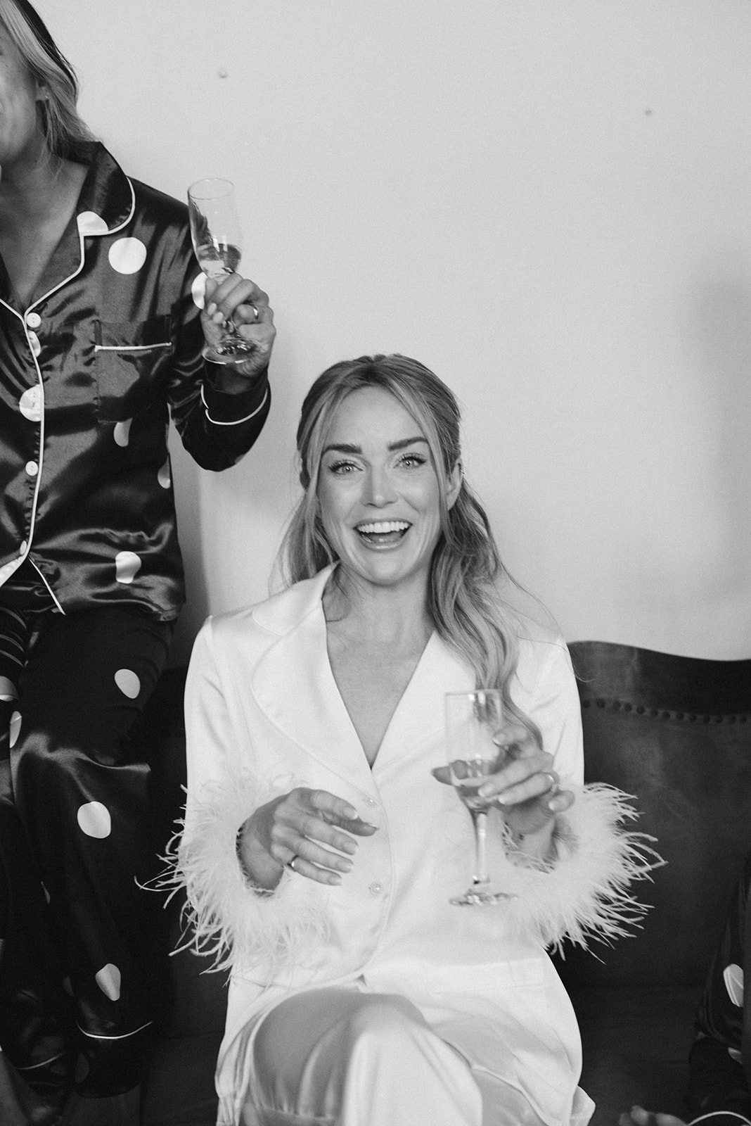 caity-lotz