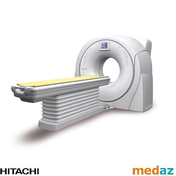 Medaz Medical Systems added a new... - Medaz Medical Systems