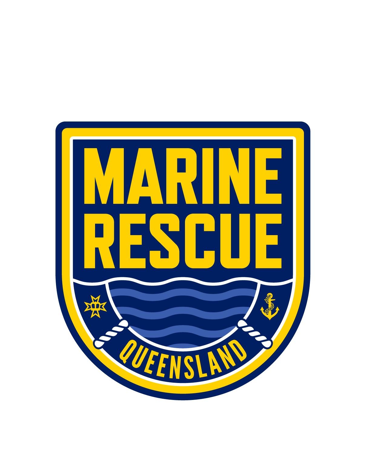 Marine Rescue... - Marine Rescue Queensland, Bundaberg