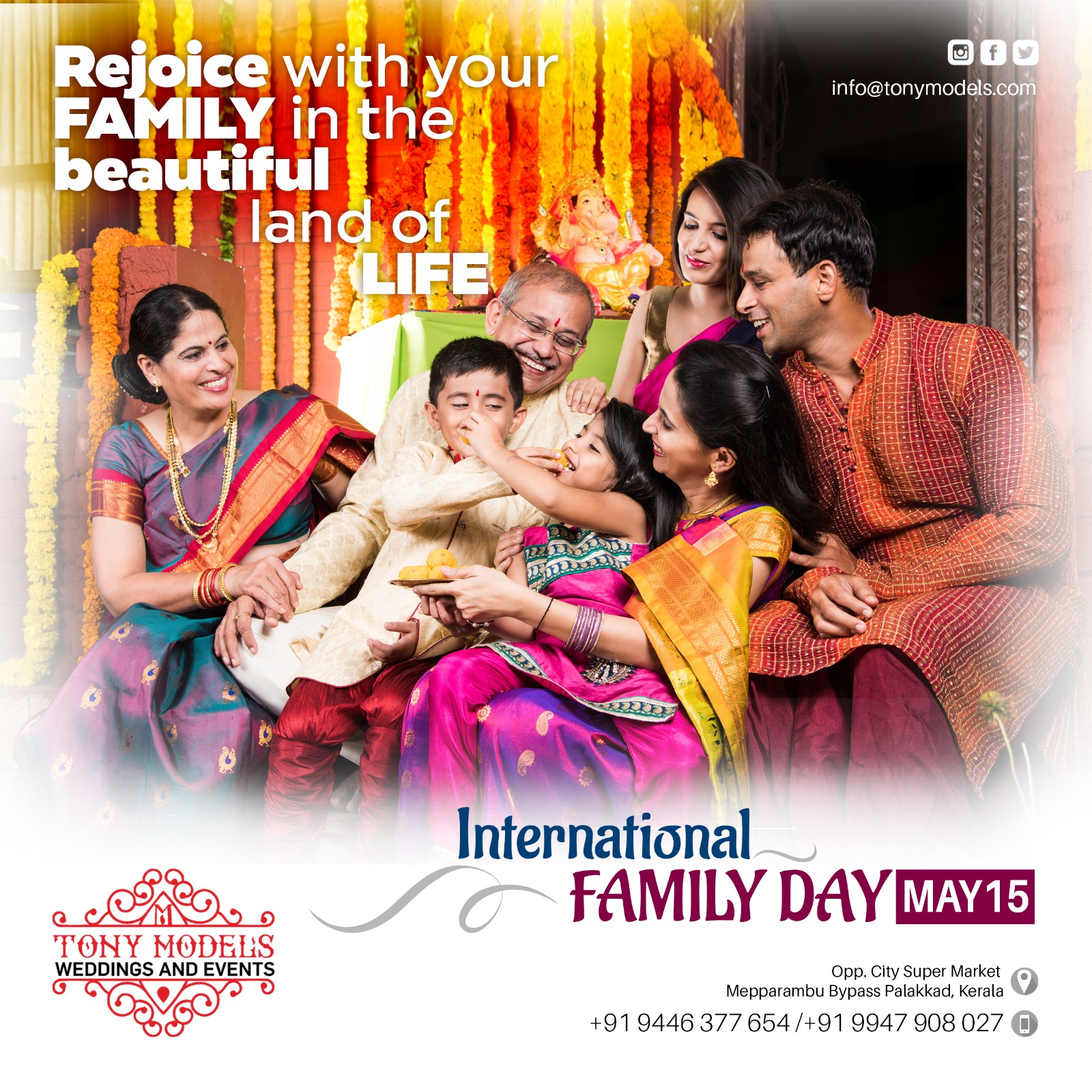 tony-models-weddings-and-decorators