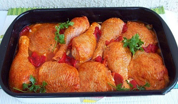 Catering Rajnglica | Zagreb