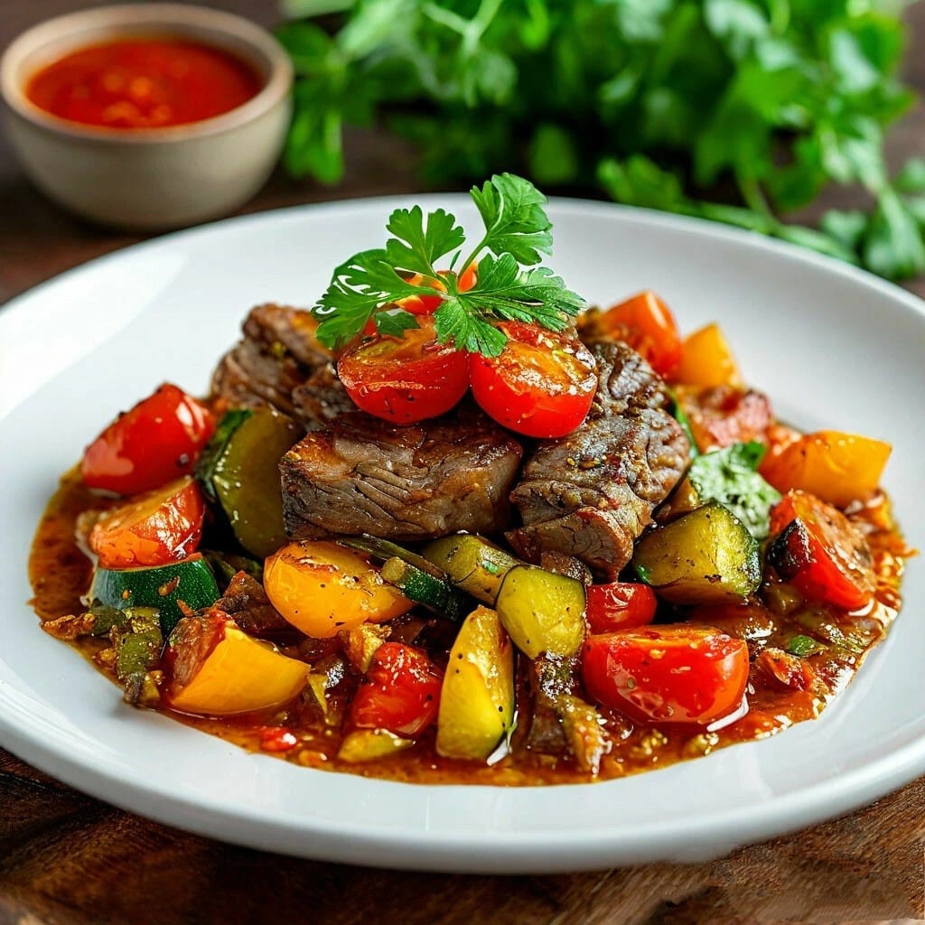 chef_rizvan.m