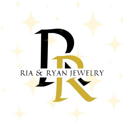 R&R Jewelry - R&R Jewelry added a new photo.