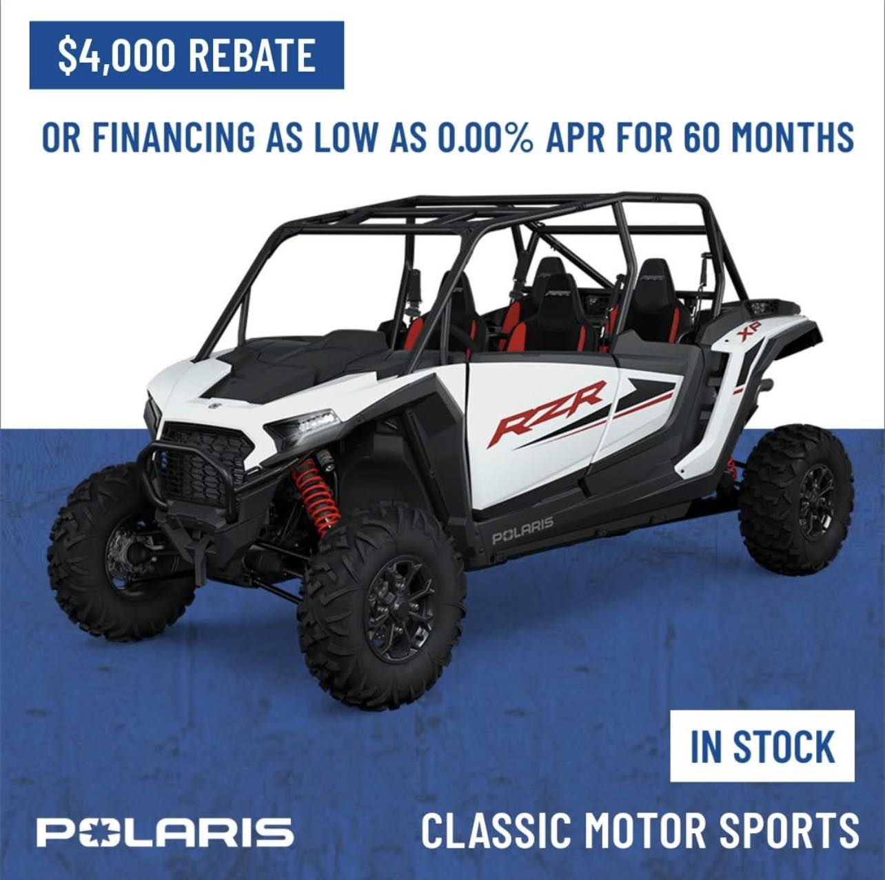 K... - KayCee Goodrich - Classic Motor Sports Sales Consultant